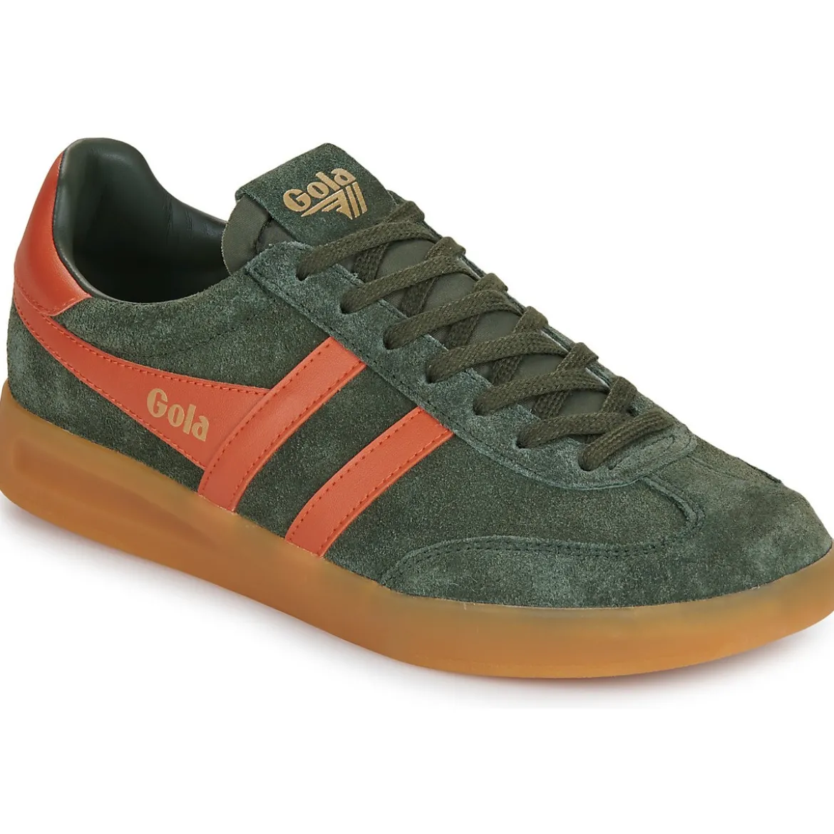 Gola CYCLONE
