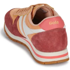 Gola Daytona