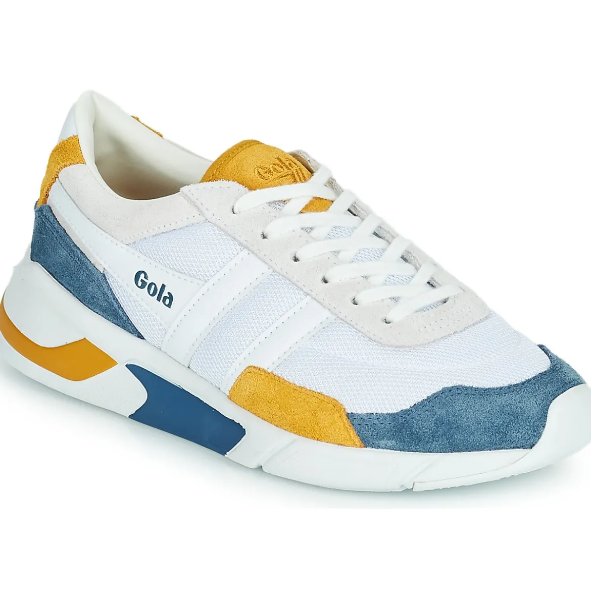 Gola Eclipse