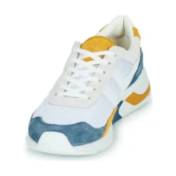 Gola Eclipse