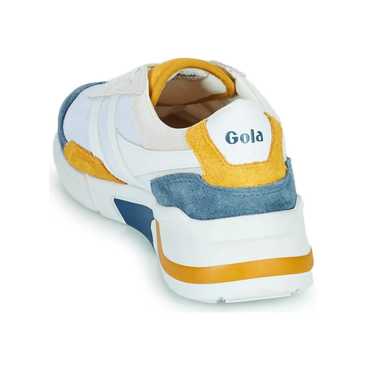 Gola Eclipse