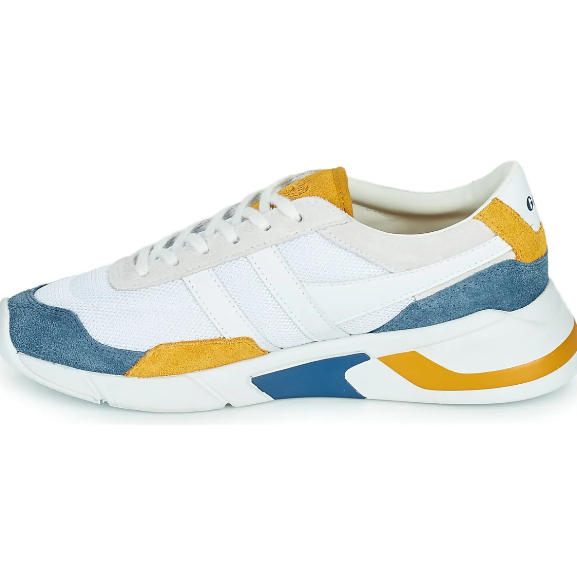 Gola Eclipse
