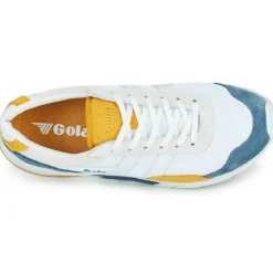 Gola Eclipse
