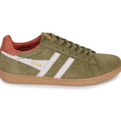 Gola EQUIPE II SUEDE
