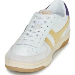 Gola HAWK