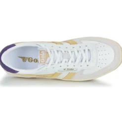 Gola HAWK