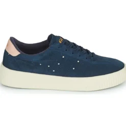 Gola SUPER COURT SUEDE