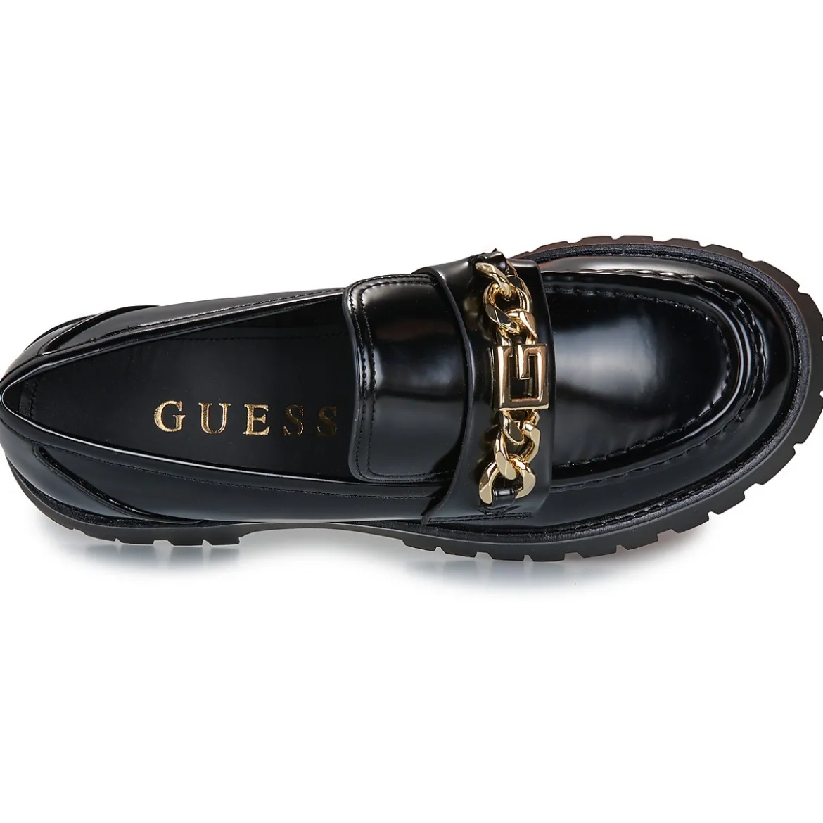 Guess Almosty