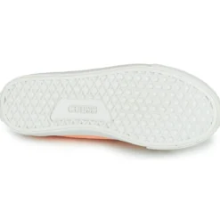 Guess EDERLA