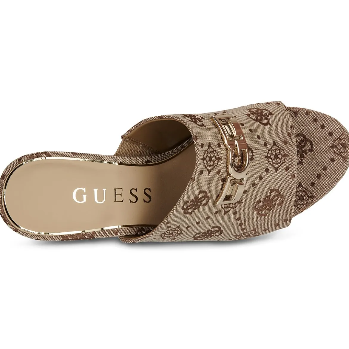 Guess EVENZA
