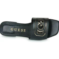 Guess TARISHA