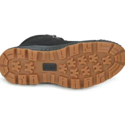 Gummistøvler Aigle