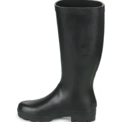 Gummistøvler Aigle