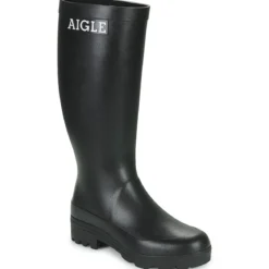 Gummistøvler Aigle