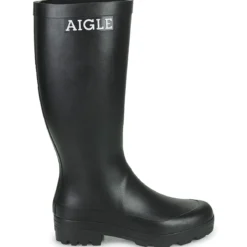 Gummistøvler Aigle