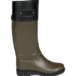 Gummistøvler Aigle