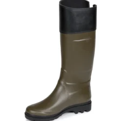 Gummistøvler Aigle