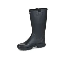 Gummistøvler Aigle