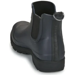 Gummistøvler Barbour