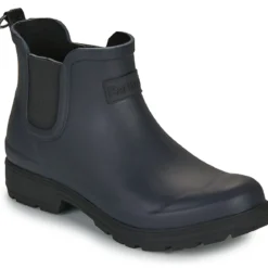 Gummistøvler Barbour