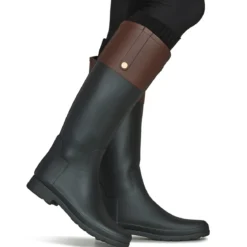 Gummistøvler Hunter