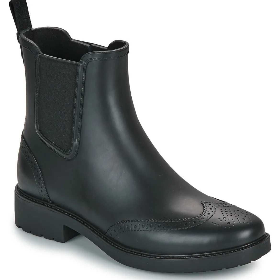 Gummistøvler Lauren Ralph Lauren