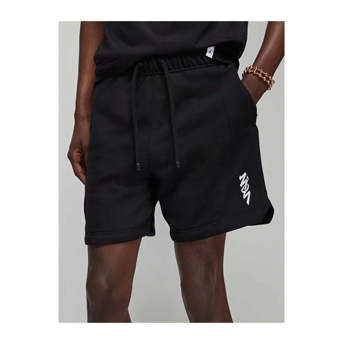 Halvlange bukser Nike