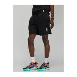 Halvlange bukser Nike