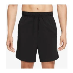 Halvlange bukser Nike
