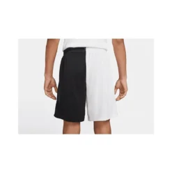 Halvlange bukser Nike