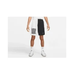 Halvlange bukser Nike