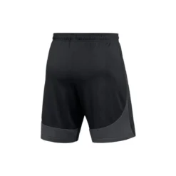 Halvlange bukser Nike
