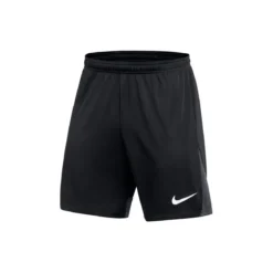 Halvlange bukser Nike