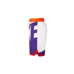 Halvlange bukser Nike