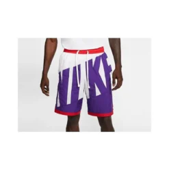 Halvlange bukser Nike