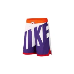 Halvlange bukser Nike