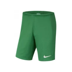 Halvlange bukser Nike