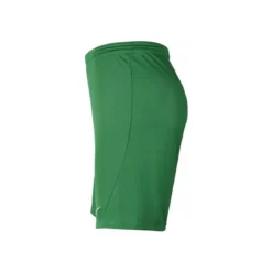Halvlange bukser Nike