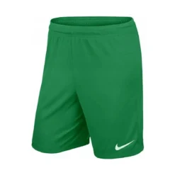Halvlange bukser Nike