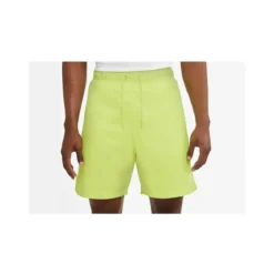 Halvlange bukser Nike