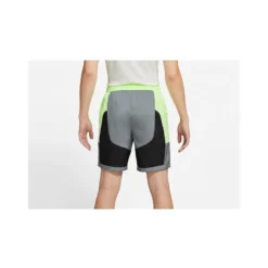 Halvlange bukser Nike