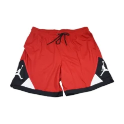 Halvlange bukser Nike