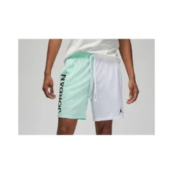 Halvlange bukser Nike