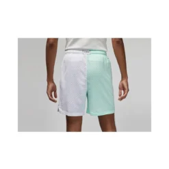 Halvlange bukser Nike