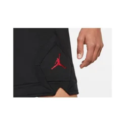 Halvlange bukser Nike