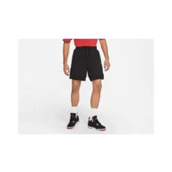 Halvlange bukser Nike