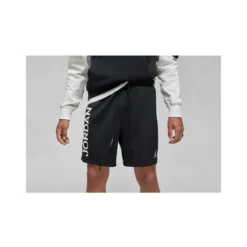 Halvlange bukser Nike