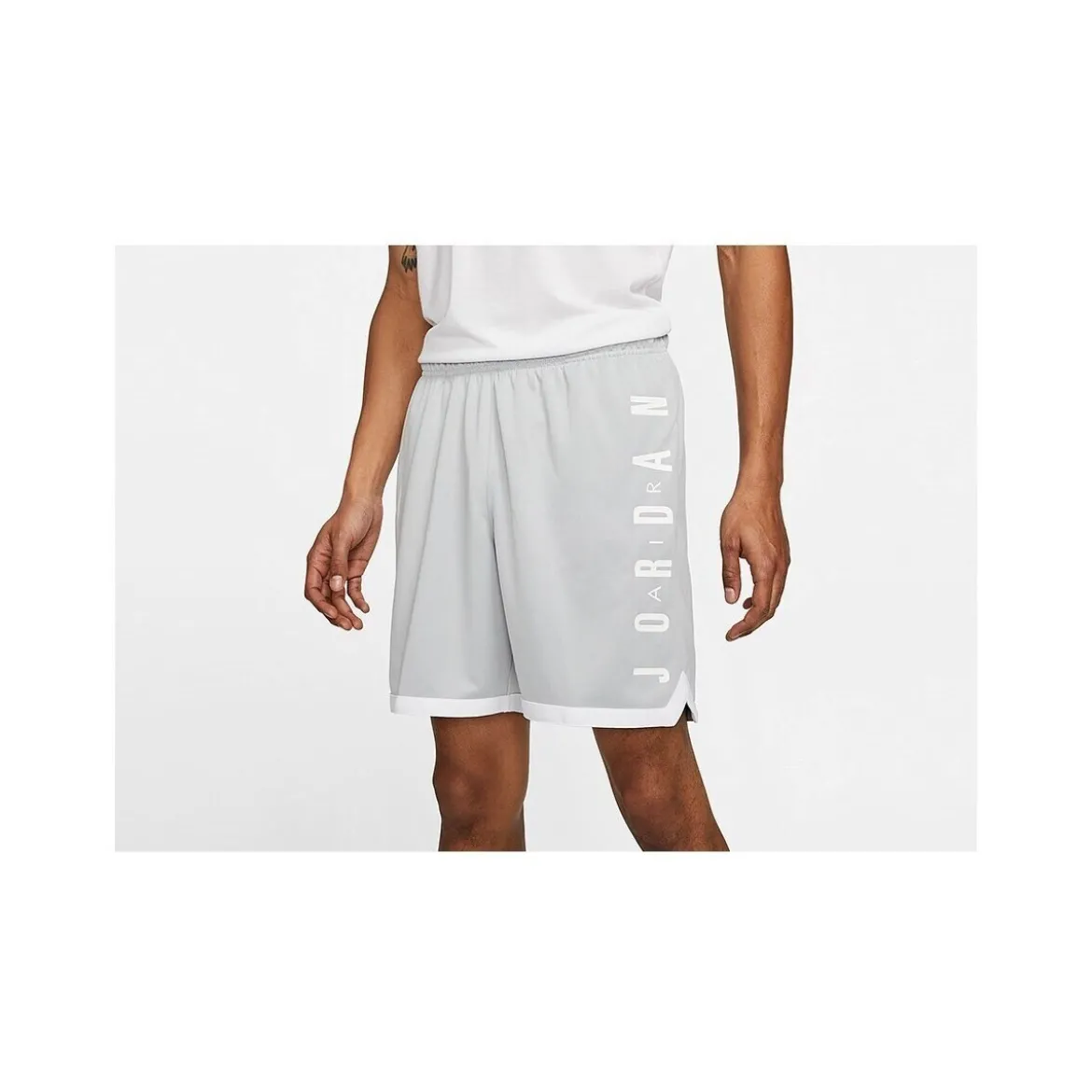 Halvlange bukser Nike