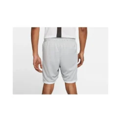 Halvlange bukser Nike