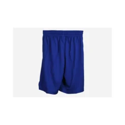 Halvlange bukser Nike